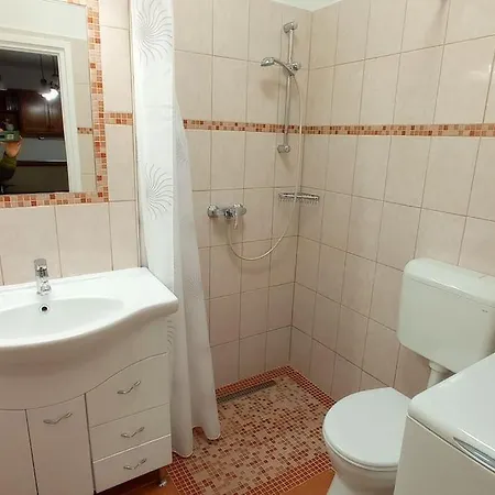 Londira Heviz