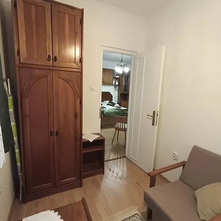 Londira Héviz